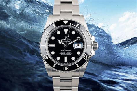 best rolex clones made in switzerland.